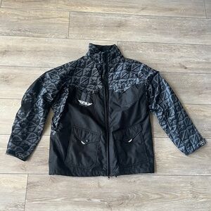Fly RACING Motorcycle jacket